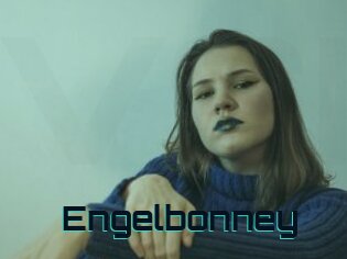 Engelbonney