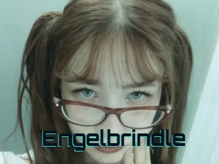 Engelbrindle