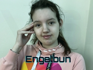 Engelbun