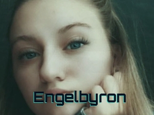 Engelbyron