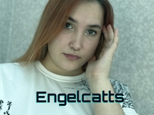 Engelcatts