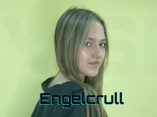 Engelcrull