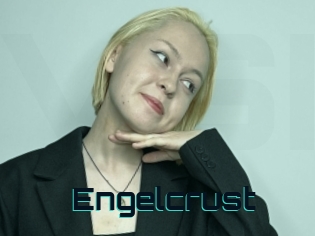 Engelcrust