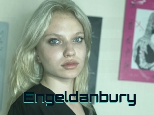 Engeldanbury