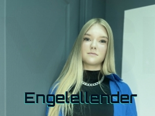 Engelellender