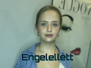 Engelellett