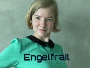 Engelfrail