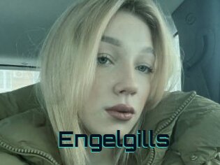 Engelgills