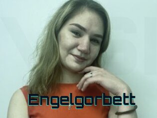 Engelgorbett