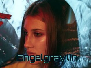 Engelgravlin