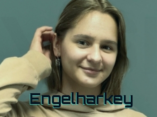 Engelharkey