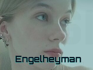 Engelheyman