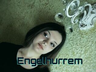 Engelhurrem