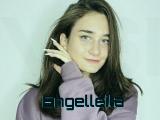 Engelleila