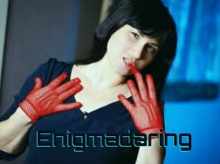 Enigmadaring