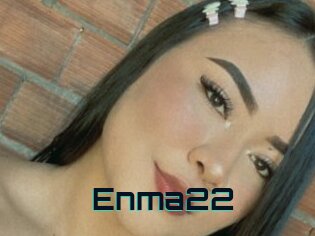 Enma22