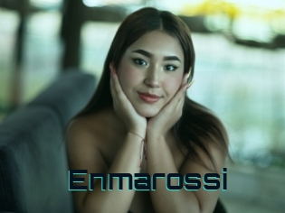 Enmarossi