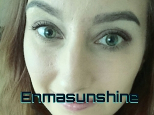 Enmasunshine