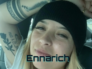 Ennarich