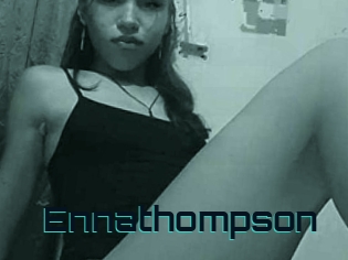 Ennathompson