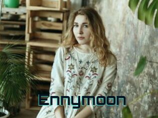 Ennymoon