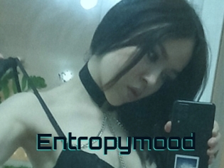 Entropymood