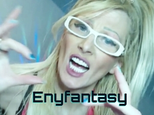 Enyfantasy