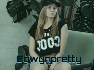 Eowynpretty