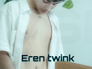 Eren_twink