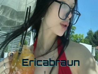 Ericabraun