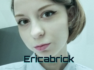 Ericabrick