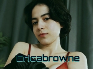 Ericabrowne