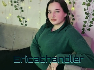 Ericachandler