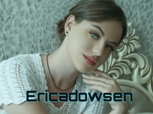 Ericadowsen