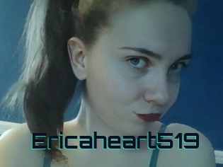 Ericaheart519