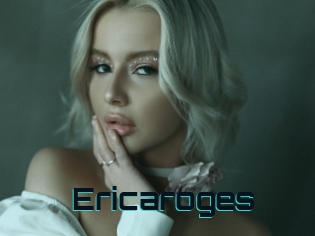 Ericaroges