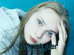 Ericatyler