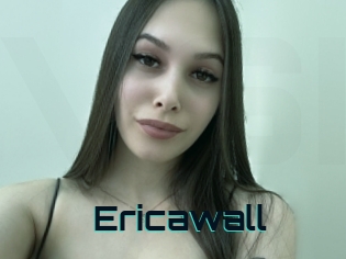 Ericawall