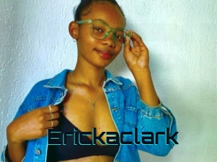 Erickaclark