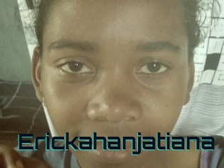 Erickahanjatiana