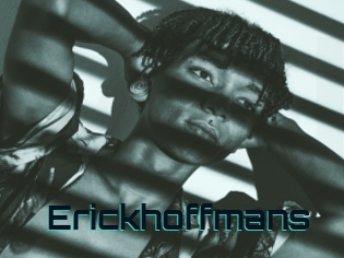 Erickhoffmans