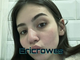 Ericrowes