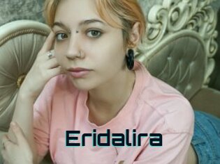 Eridalira