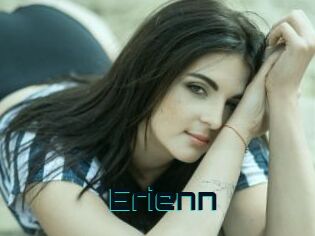 Erienn