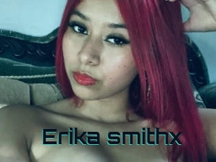 Erika_smithx