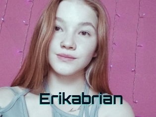 Erikabrian