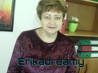 Erikadreamy