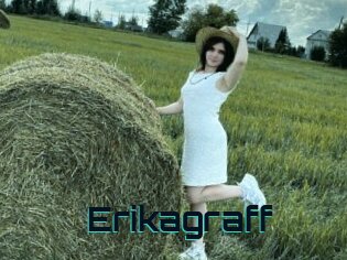 Erikagraff