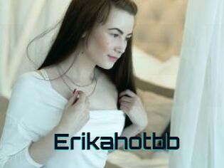 Erikahotbb