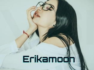 Erikamoon